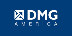 DMG America